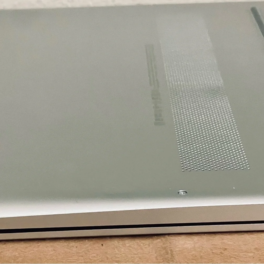 Hp 15-dy1074nr